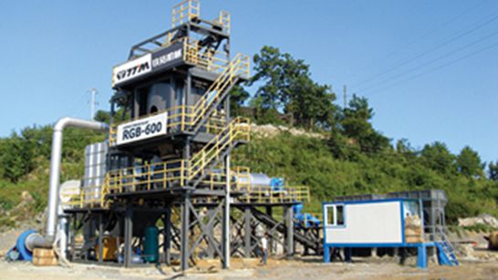 Outros equipamentos auxiliares