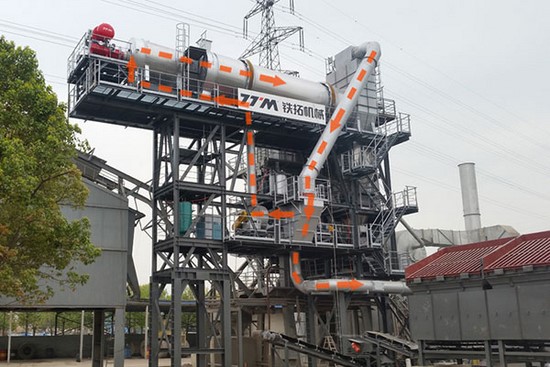 Sistema de tratamento de gases de escape